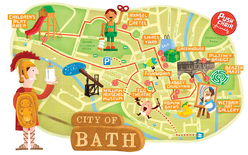Bath - ..Welcome to the page of SavorerVoyager page created to enjoy ...